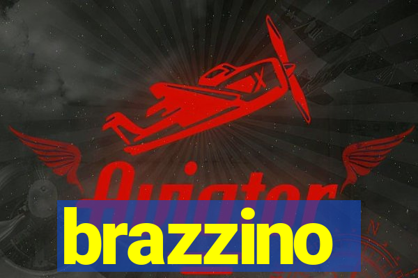 brazzino