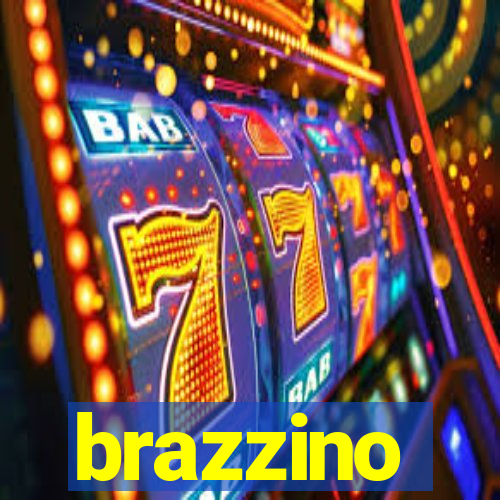 brazzino