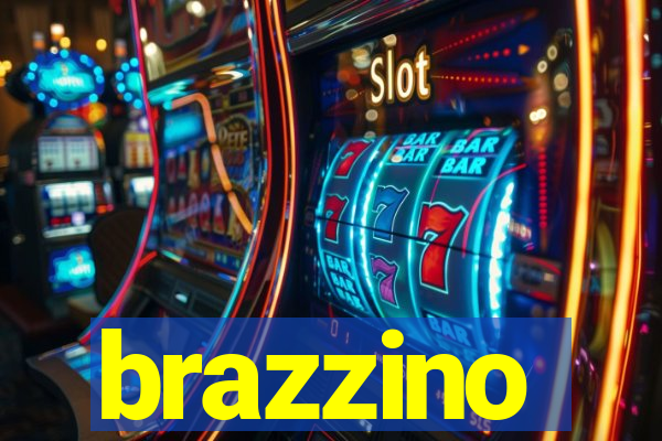 brazzino