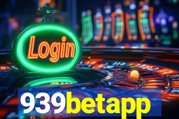 939betapp