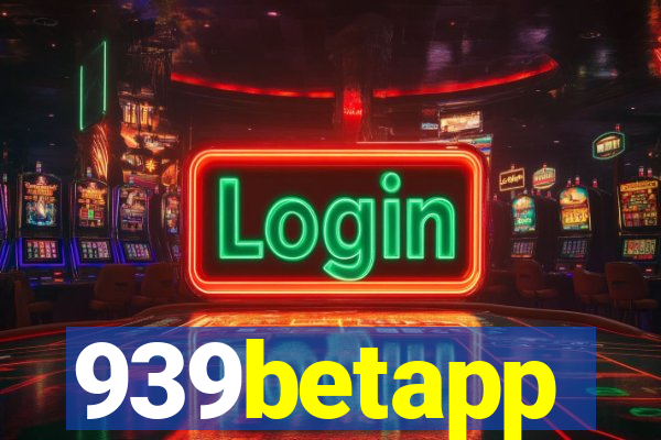 939betapp