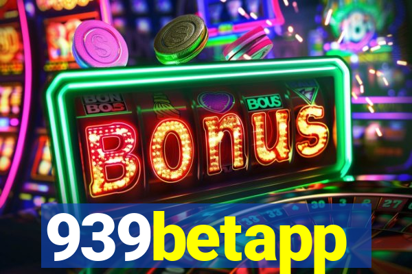 939betapp