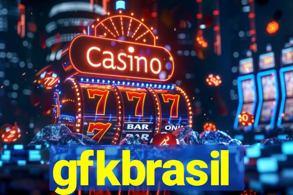 gfkbrasil