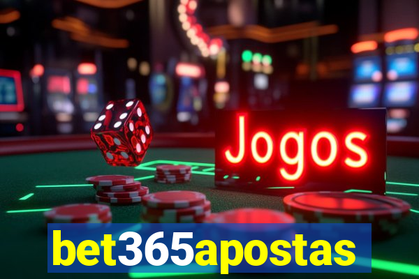 bet365apostas