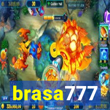 brasa777