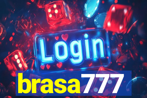 brasa777