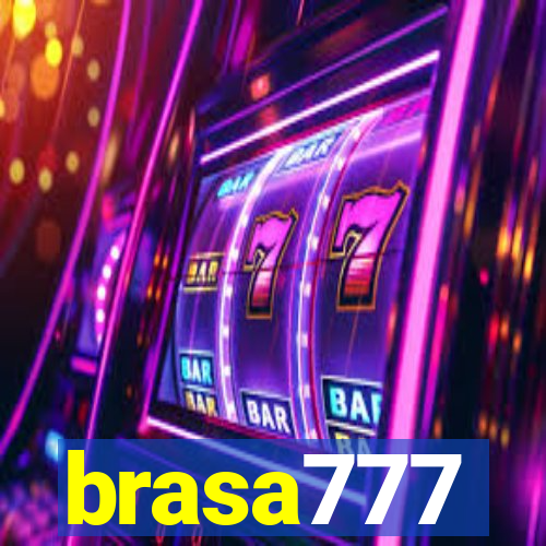 brasa777