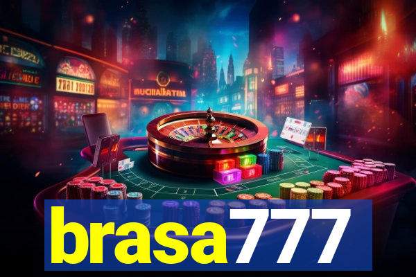 brasa777