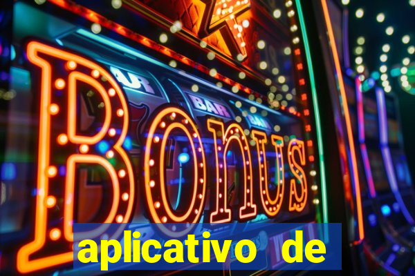 aplicativo de aposta 1xbet