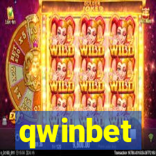 qwinbet