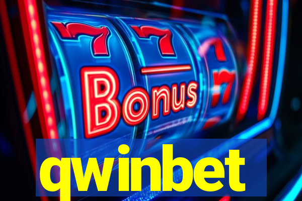 qwinbet