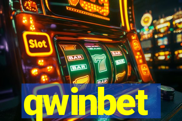 qwinbet