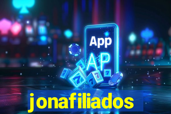 jonafiliados