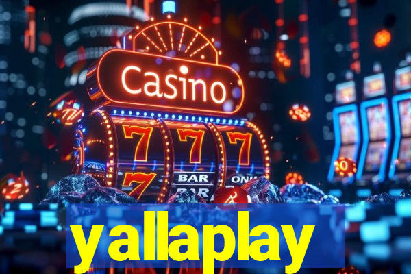 yallaplay