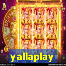 yallaplay