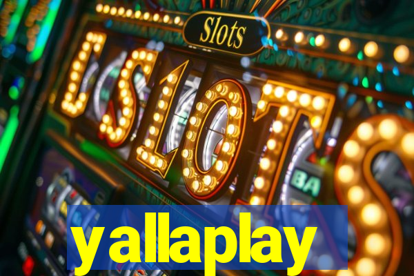 yallaplay