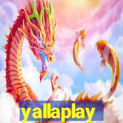 yallaplay