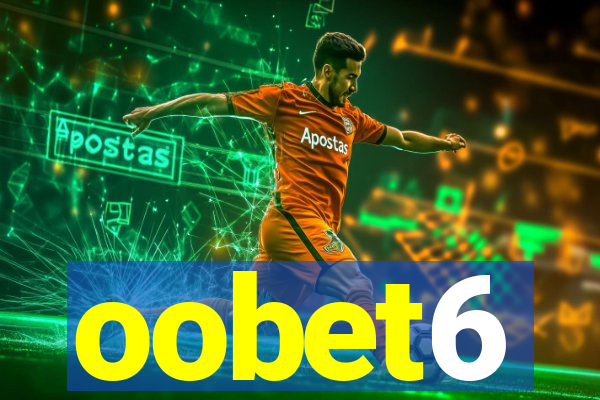 oobet6