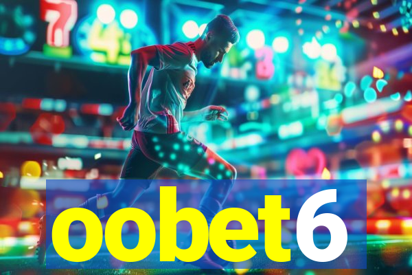 oobet6