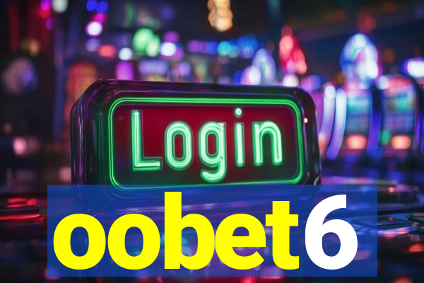 oobet6