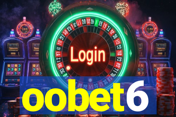 oobet6