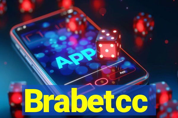 Brabetcc