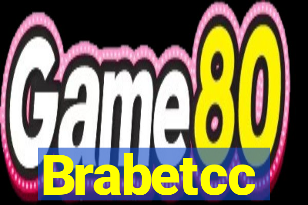 Brabetcc