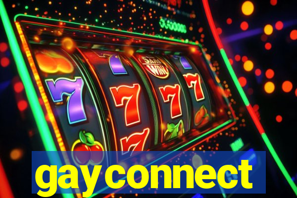 gayconnect