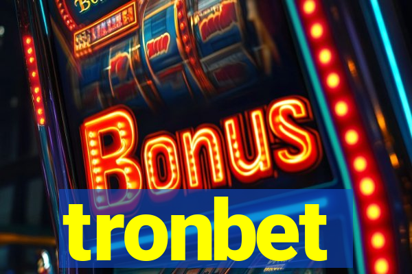 tronbet