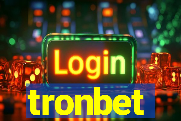 tronbet