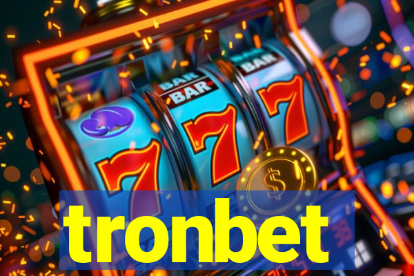 tronbet