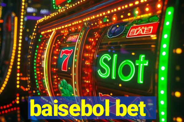 baisebol bet