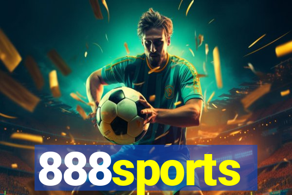 888sports