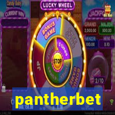 pantherbet