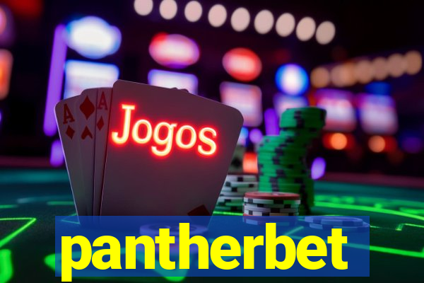 pantherbet