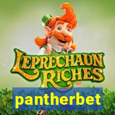 pantherbet