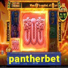 pantherbet