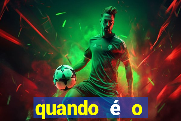 quando é o proximo jogo do sao paulo