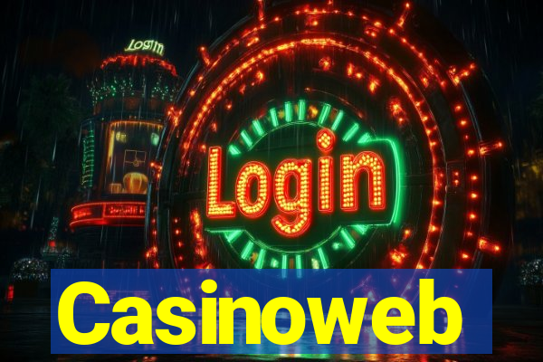 Casinoweb