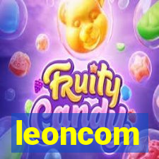 leoncom