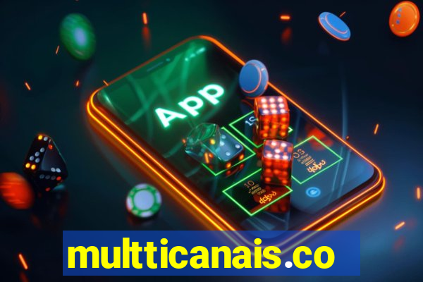 multticanais.com