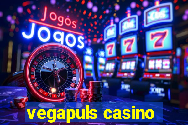 vegapuls casino