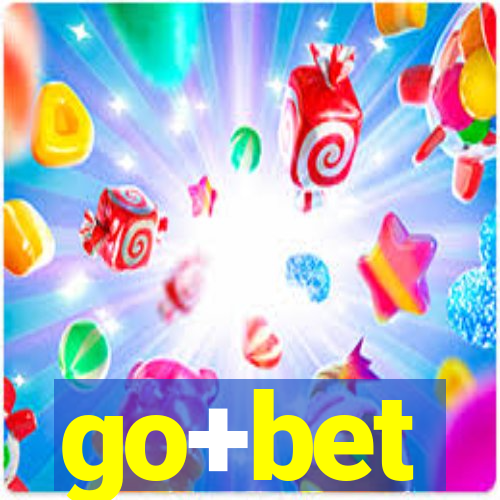 go+bet