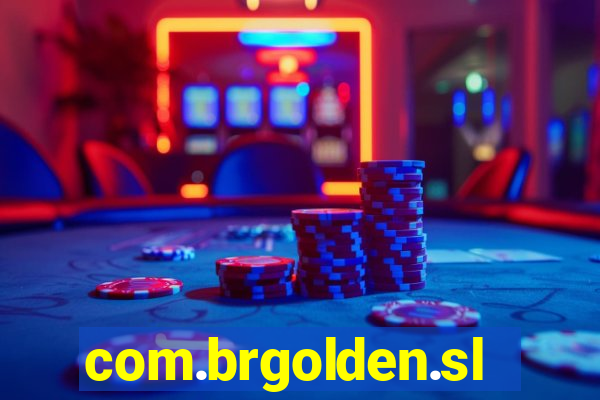 com.brgolden.slotgame.ds