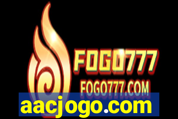 aacjogo.com