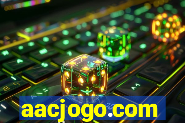 aacjogo.com