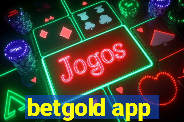 betgold app