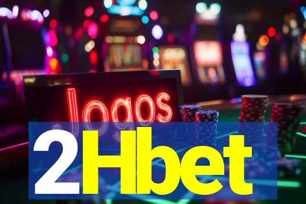 2Hbet