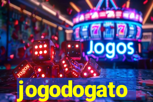 jogodogato