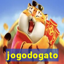 jogodogato